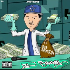 Lil Smokey, Fat Moe - Toda la Semana