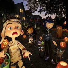 soulless geek (prod. airbourn)