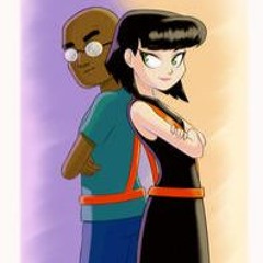 Filmore Club ( Phantom I'm On It ) (PHNTM_Anubi$ Mix) (Jersey Club Remix) #TCM