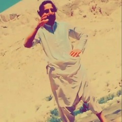 Hussain_Aseer_Best_Dastan_||_Asay_Shakh_Aseat_Hira_phull_Am__masun_Jeta_||(360p).mp3