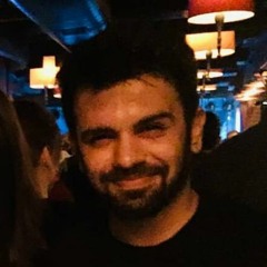 Tujhme khoya raho main