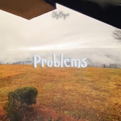 Problems