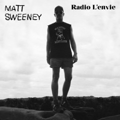 L'envie #123 :: Matt Sweeney