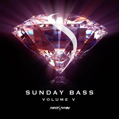 Sunday Bass Vol. 5