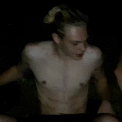 (2020)KOLIK STOJÍ TVOJE DUŠE2