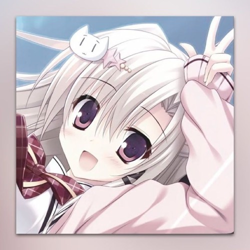 Stream VeucroX - KISS ME AGAIN [LEAK] (@nightcor3.i9) by VeucroX ...