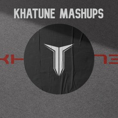 On OFF VS The Age Of Love (Khatune Mashup) [Free Download]