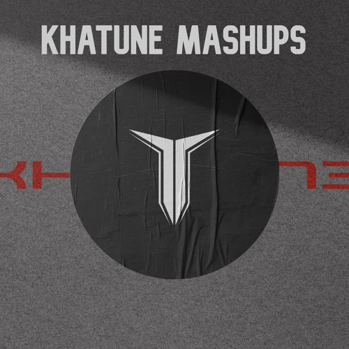 On OFF VS The Age Of Love (Khatune Mashup) [Free Download]