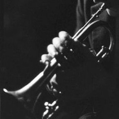 Sparkle Swing met Merel van der Knaap