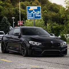 Go Crazy (prod. geekum)