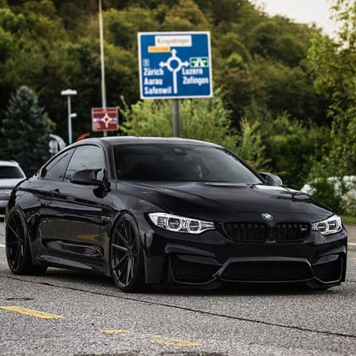 Go Crazy (prod. geekum)