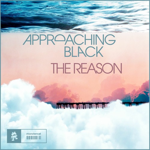 Approaching Black - I Can Feel You