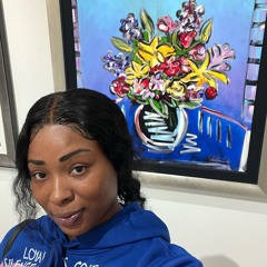 sun & moon (normal pitch) (cash cobain beat)