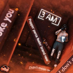 Better Me Ft. YB & Naldi