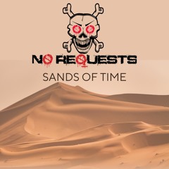 Sands Of Time