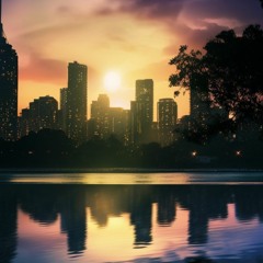 Black Stockings (1997)