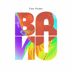 TEM PODER 🩸 (BANU EDIT)