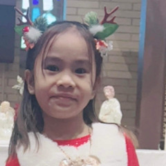 original by meimein uwa penuku❤️❤️🙏🙏