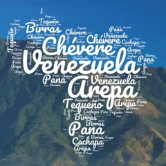 Read Book NOTEBOOK: Cuaderno de Venezuela para que escribas todas tus ideas