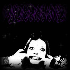 paparazzi wanna see the end of me (prod. xodrama)