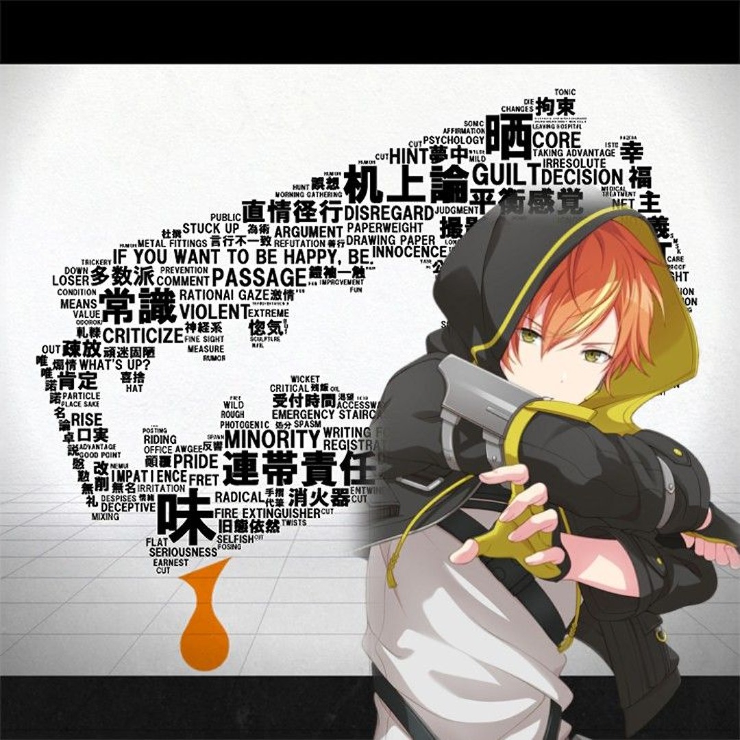 artworks-ymgskMJ3XynA6A56-