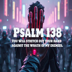 Psalm 138