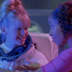 (kinda sfw) oontz oontz music (for cool alt bad bitches ONLY!)