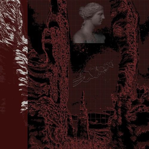 Stream HELL by mmortalmann | Listen online for free on SoundCloud