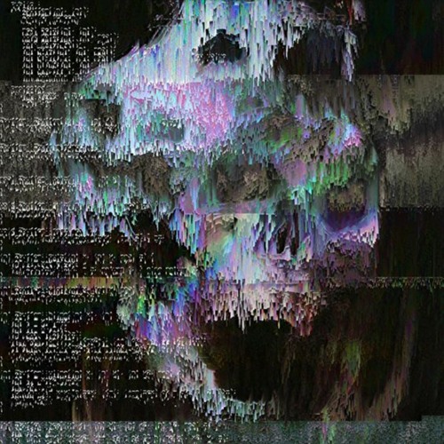 pvlsxr x zKane -ZERTRÜMMERN (SC ONLY)