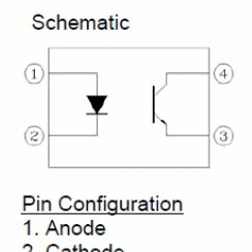 Stream Orient 817c Datasheet from Scott | Listen online for free on ...