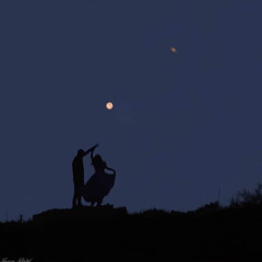 Mabel Matiz - Fırtınadayım(speed up)