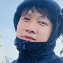 NST Voi Anh Em Khong La Duy Nhat Chinh Lighting