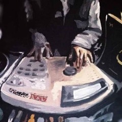 Remix by aos