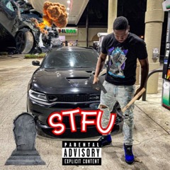 STFU