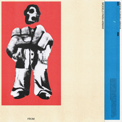 Limpiar Con Alquitrán / Mis Amigos Se Acuerdan De Mí