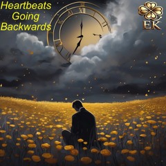 Heartbeats Going Backwards (HGB)