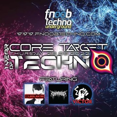 6head_slug - Core_target_techno_02