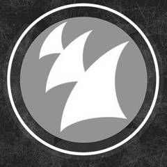 Perfect - Gainz Remix