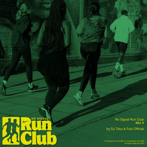 Run Tha Streetz - YouTube