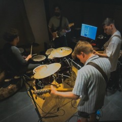 Böyle Şeyler Olabilir ?