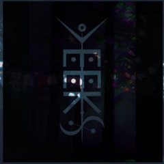 Chune Garden 001 ( All YEEKS Mix )