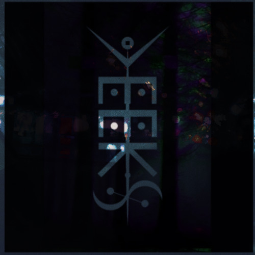 Chune Garden ( All YEEKS Mix )