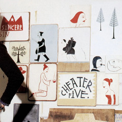 your hair pts. 4 & 5