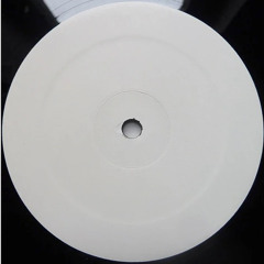 Uk Garage - Scott Garcia - Waiting