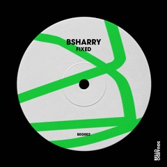 Fixed (Instrumental Mix)