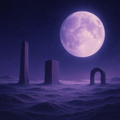 Lunar Fields