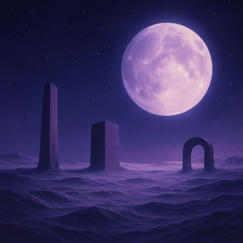 Lunar Fields