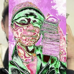 she so savege, lyrica w/ yunghell