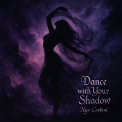 Dance With Your Shadow