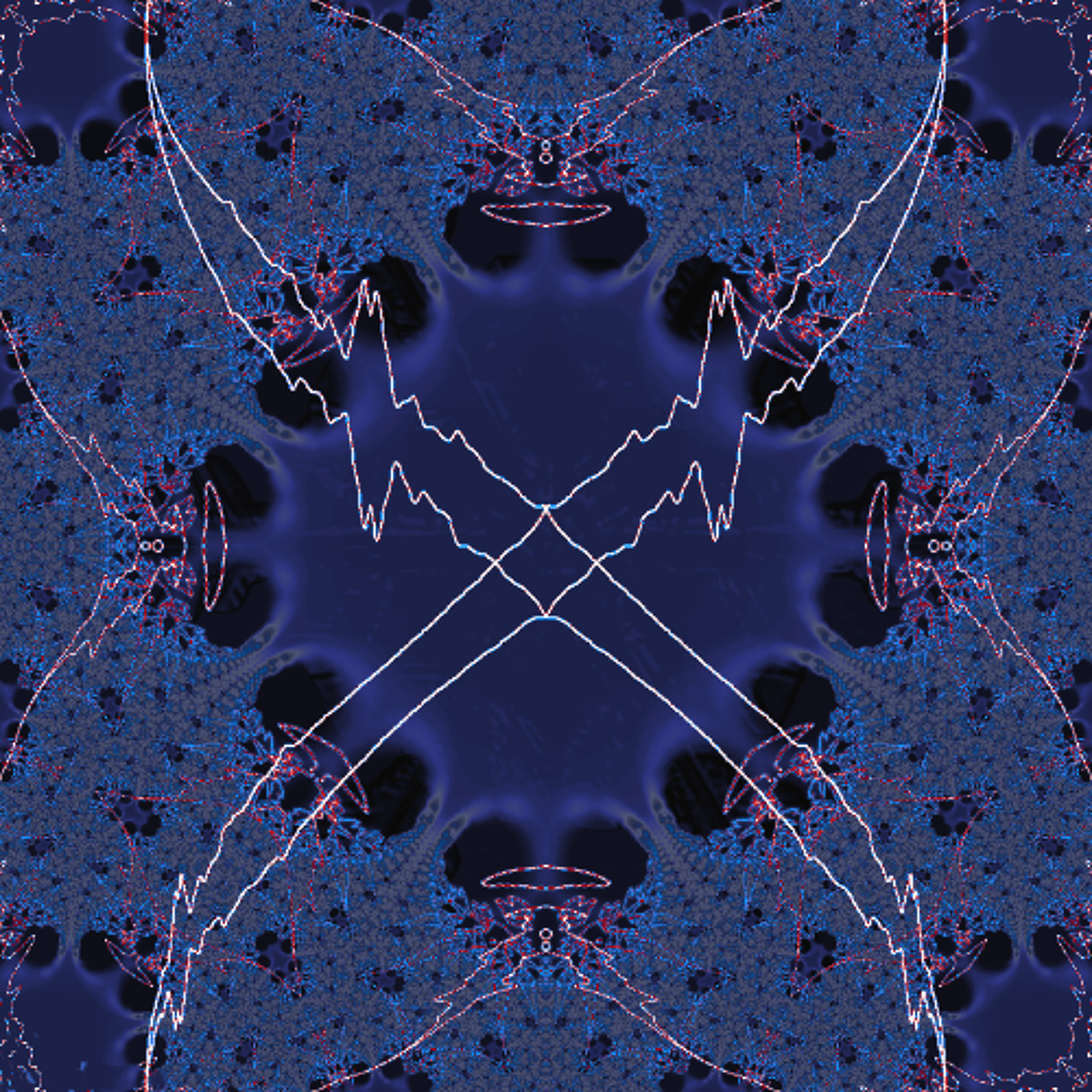 PLATO No. 10814 Peals from Dark Belfries episode artwork